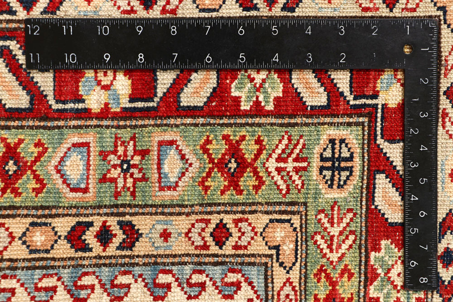 Carpets In Kenya Exclusive Handmade Rug Collection BUY NOW