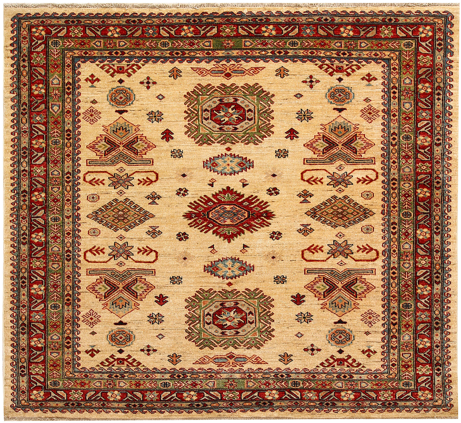 Carpets In Kenya Exclusive Handmade Rug Collection BUY NOW