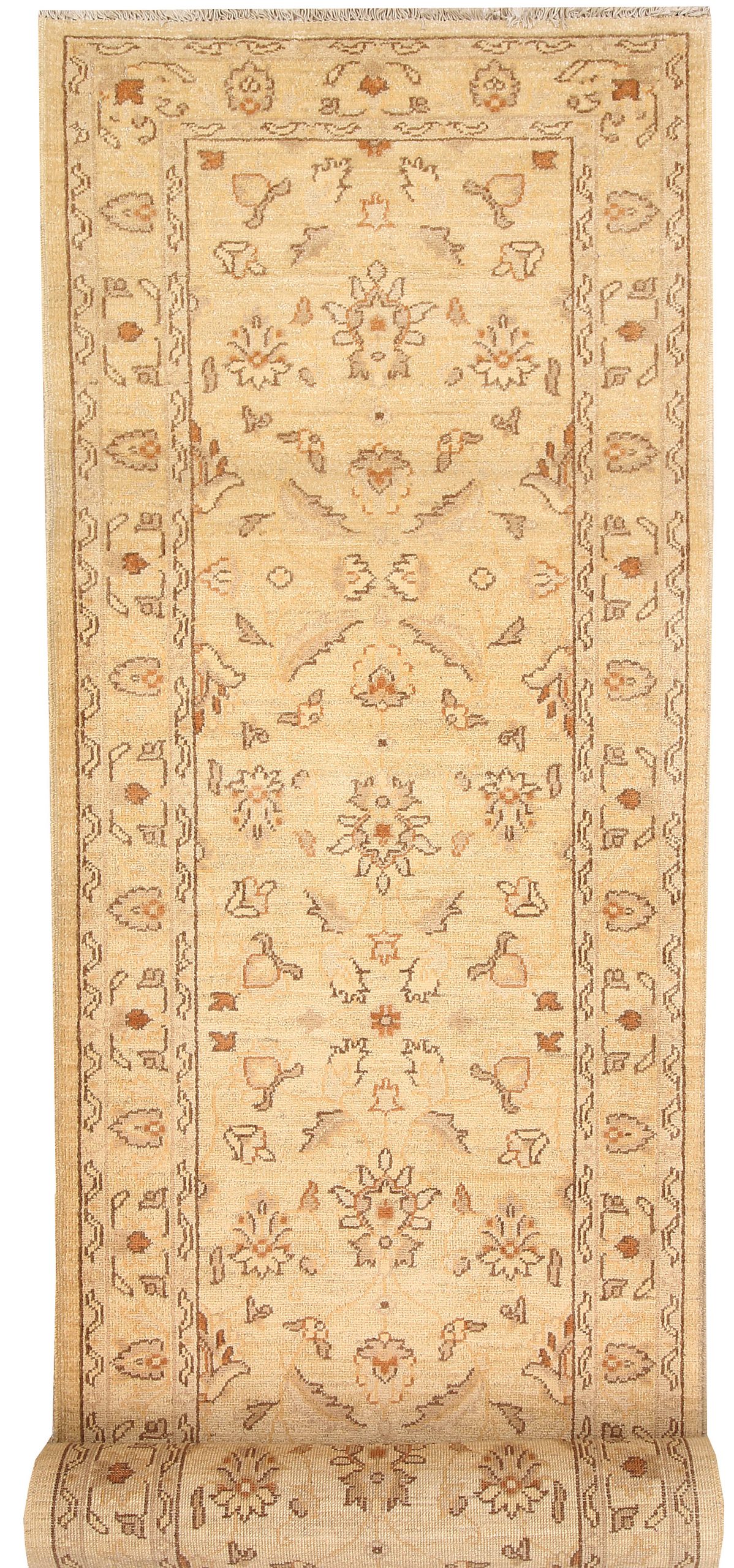 Clarendon Carpets Exclusive Collection BUY NOW