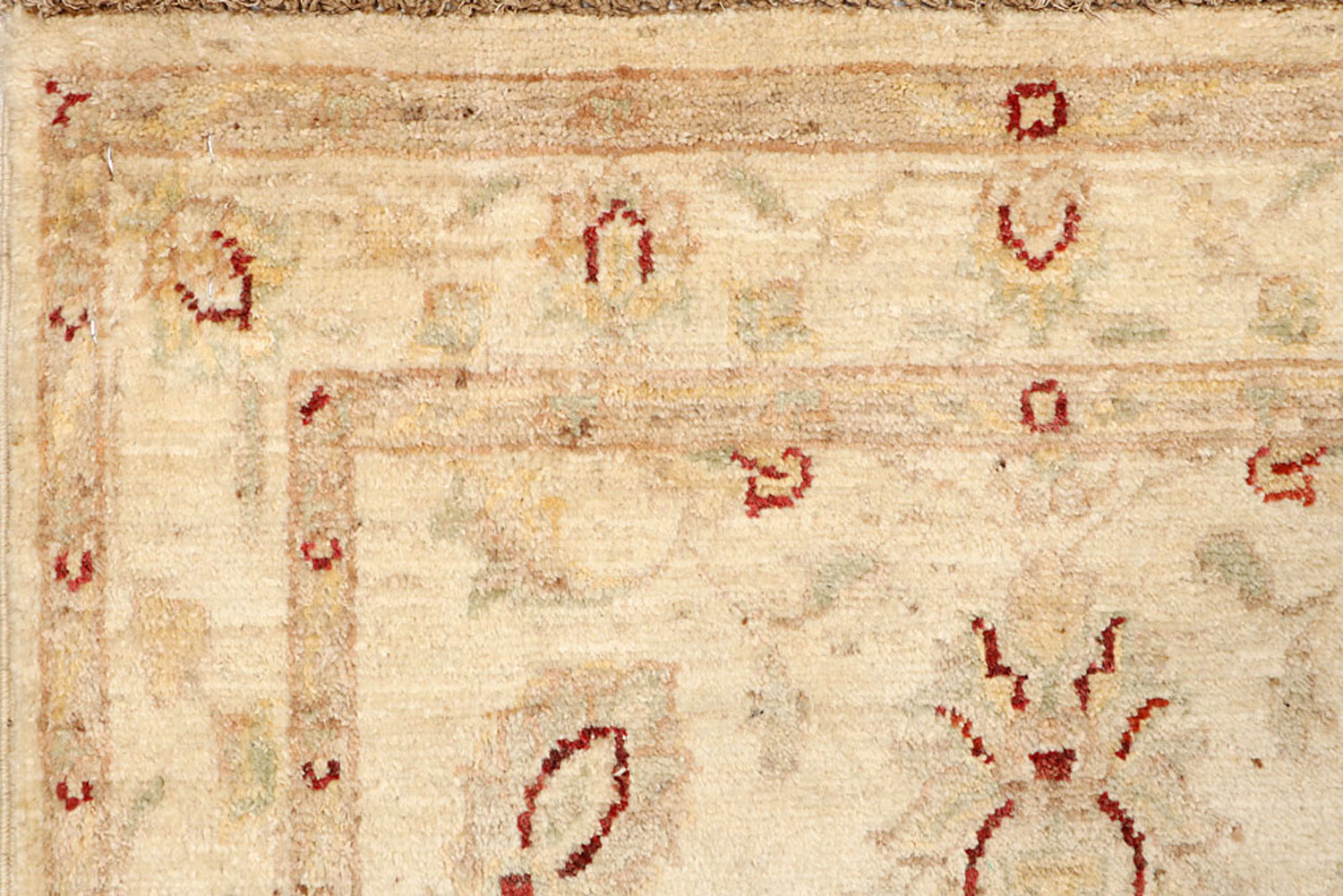 Cleaning Polypropylene Carpet Exclusive Collection BUY NOW