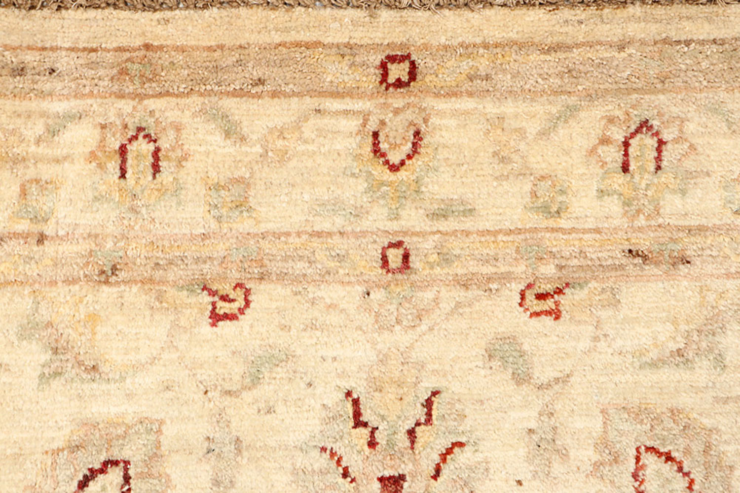 Cleaning Polypropylene Carpet Exclusive Collection BUY NOW