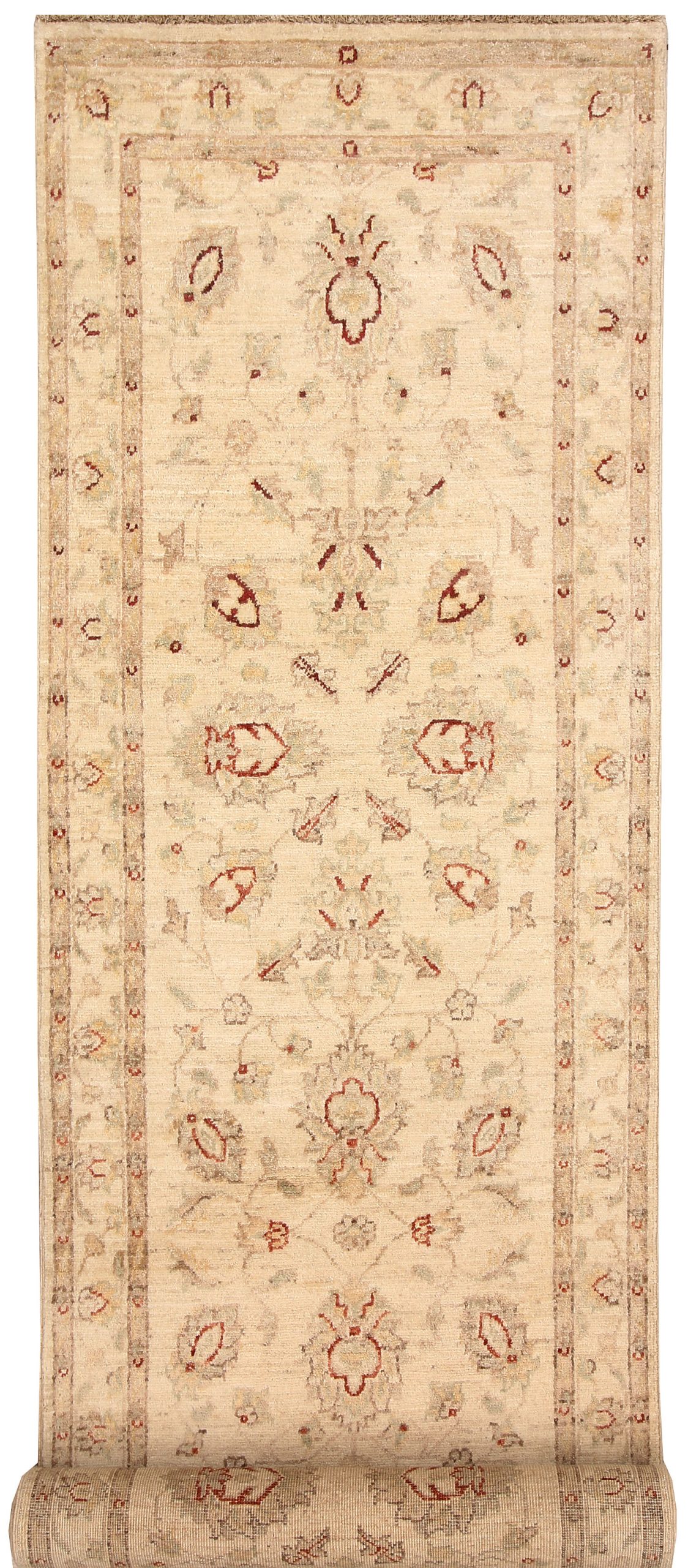 Cleaning Polypropylene Carpet Exclusive Collection BUY NOW