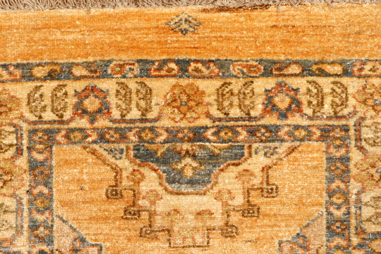 Ethically Made Rugs Exclusive Collection BUY NOW