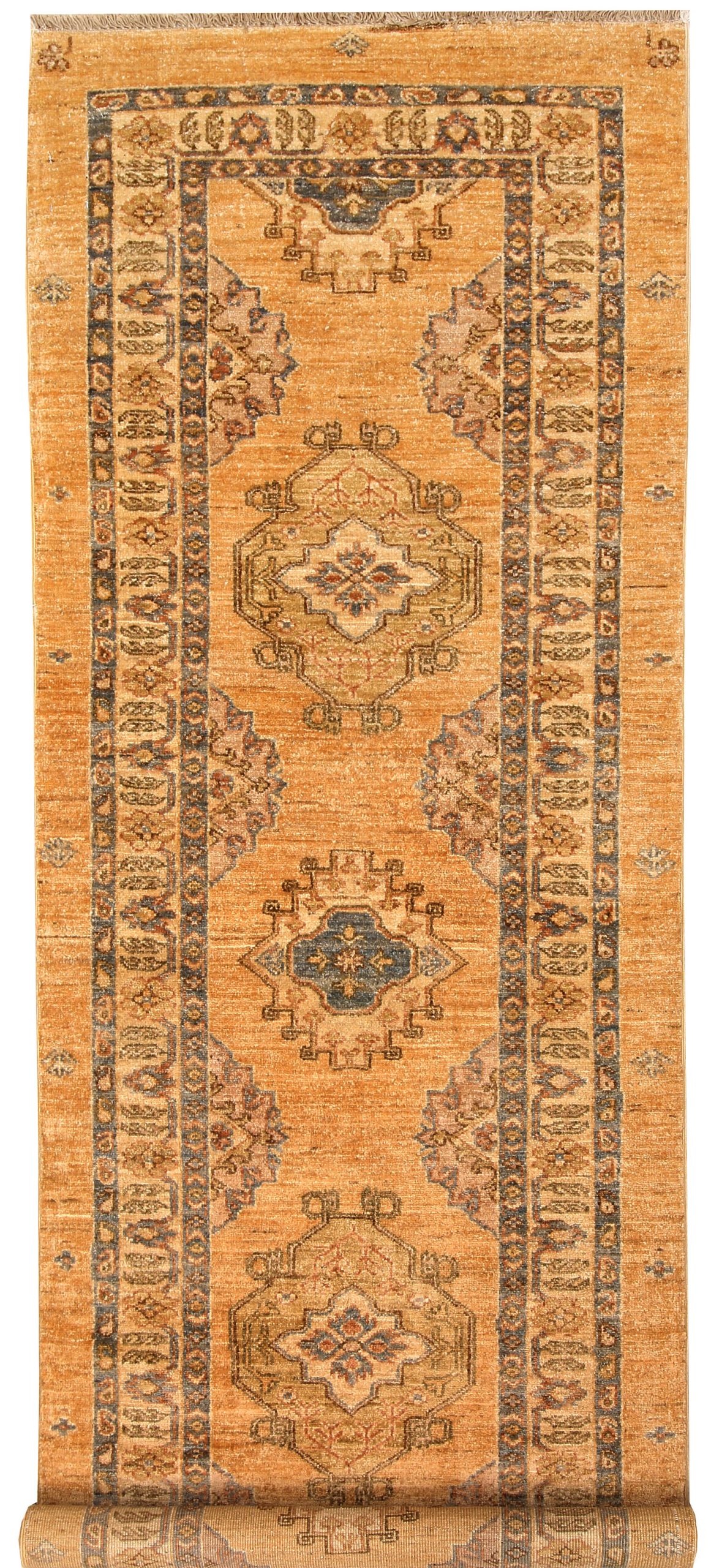 Ethically Made Rugs Exclusive Collection BUY NOW