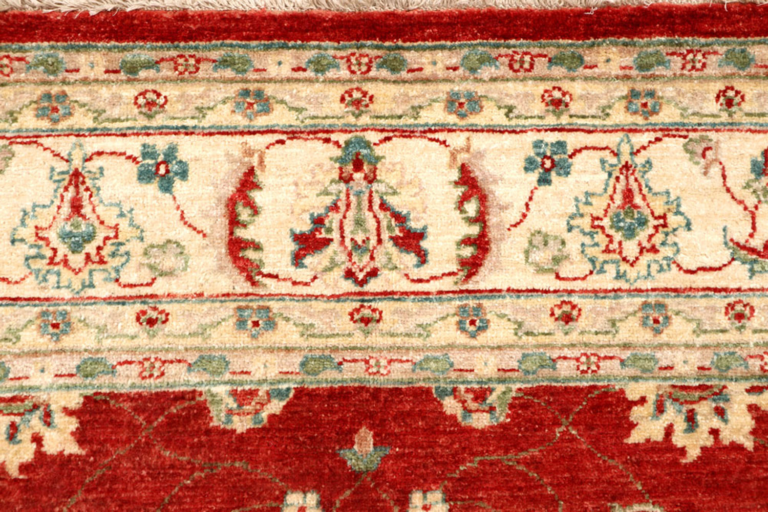 Expensive Rugs For Sale Exclusive Collection BUY NOW