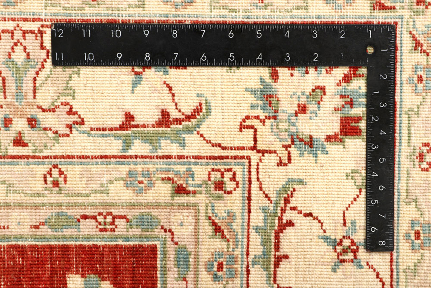 Expensive Rugs For Sale Exclusive Collection BUY NOW