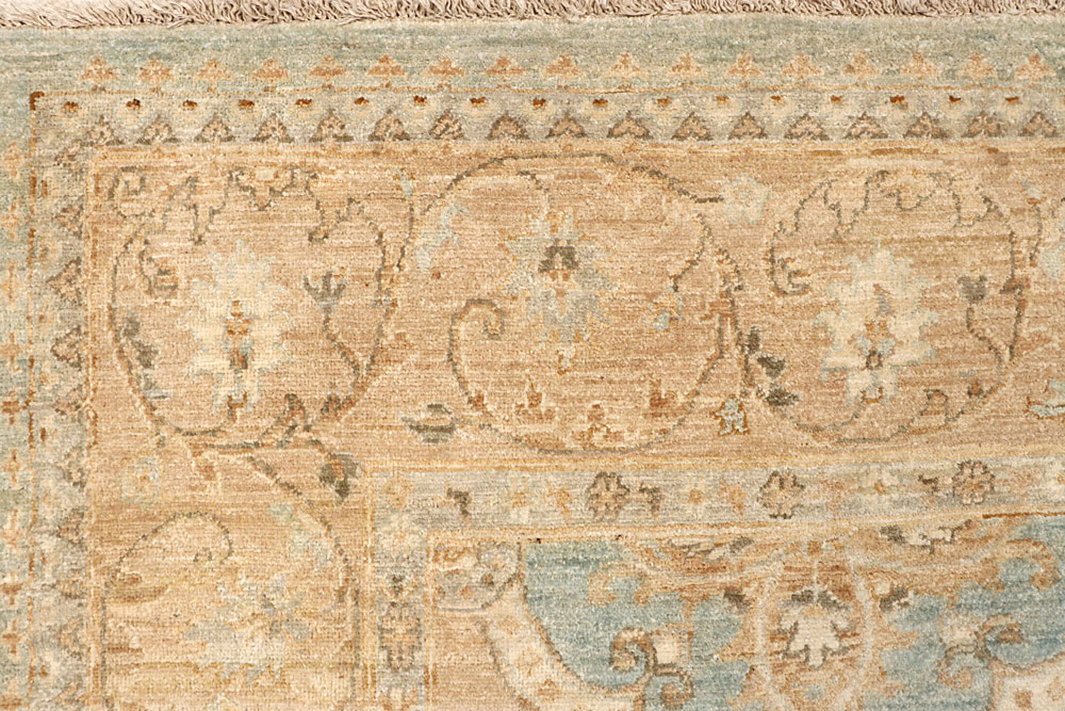 Fair Deal Carpets Exclusive Collection BUY NOW