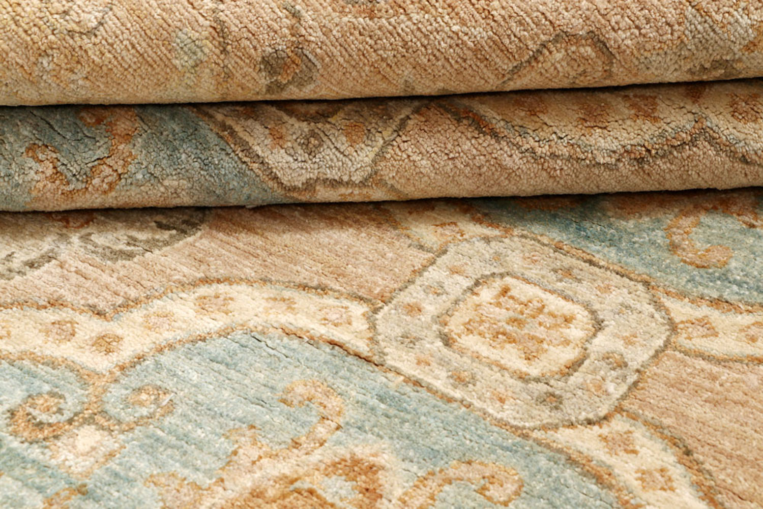 Fair Deal Carpets Exclusive Collection BUY NOW