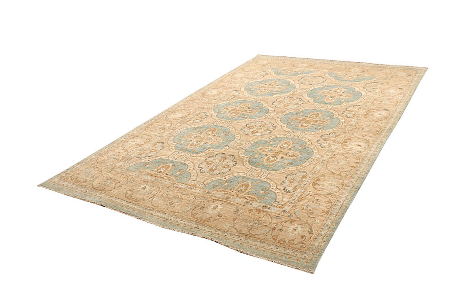 Fair Deal Carpets Exclusive Collection BUY NOW