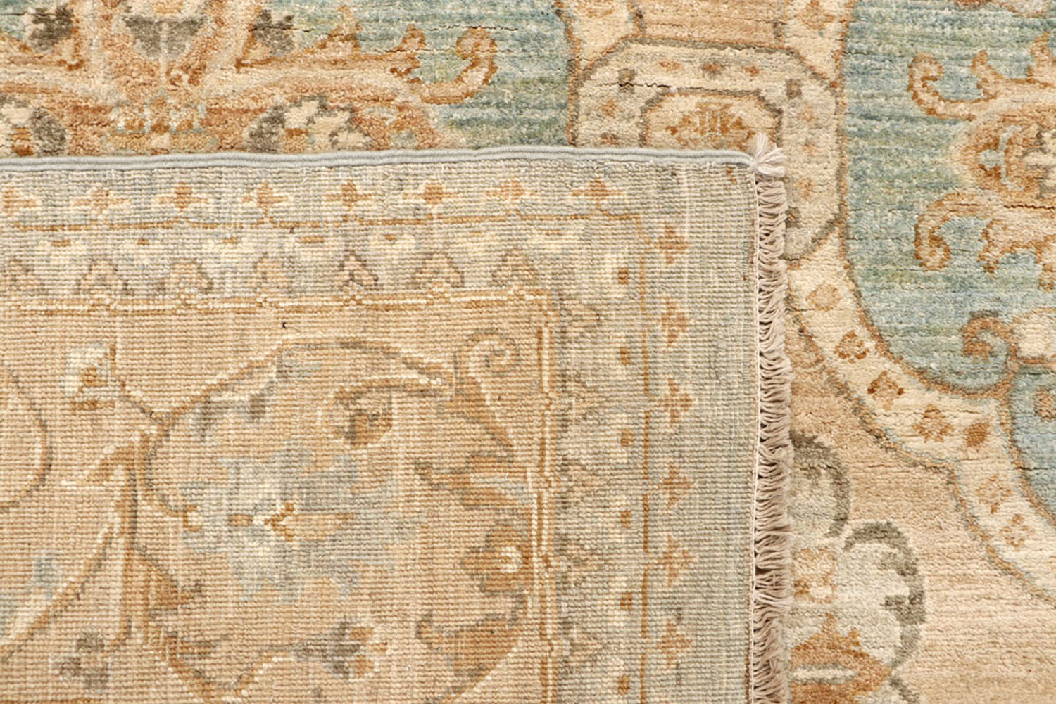 Fair Deal Carpets Exclusive Collection BUY NOW