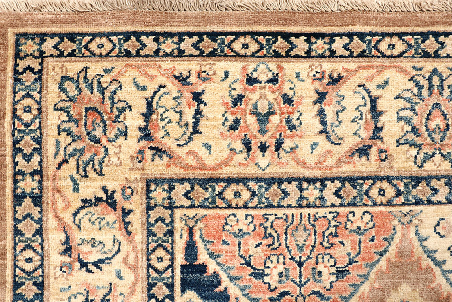 Fine Rug Gallery Exclusive Handmade Rug Collection BUY NOW