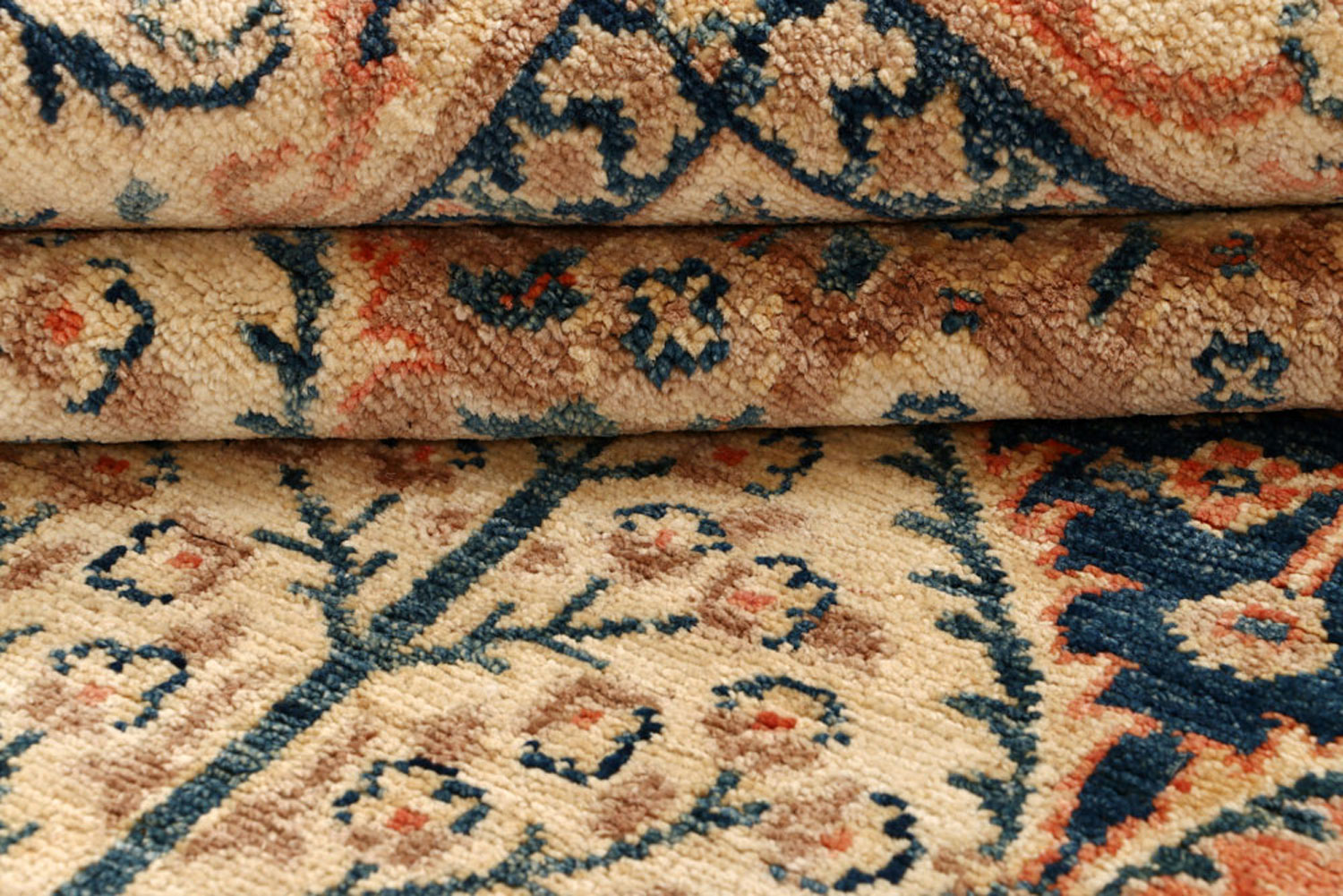 Fine Rug Gallery Exclusive Handmade Rug Collection BUY NOW