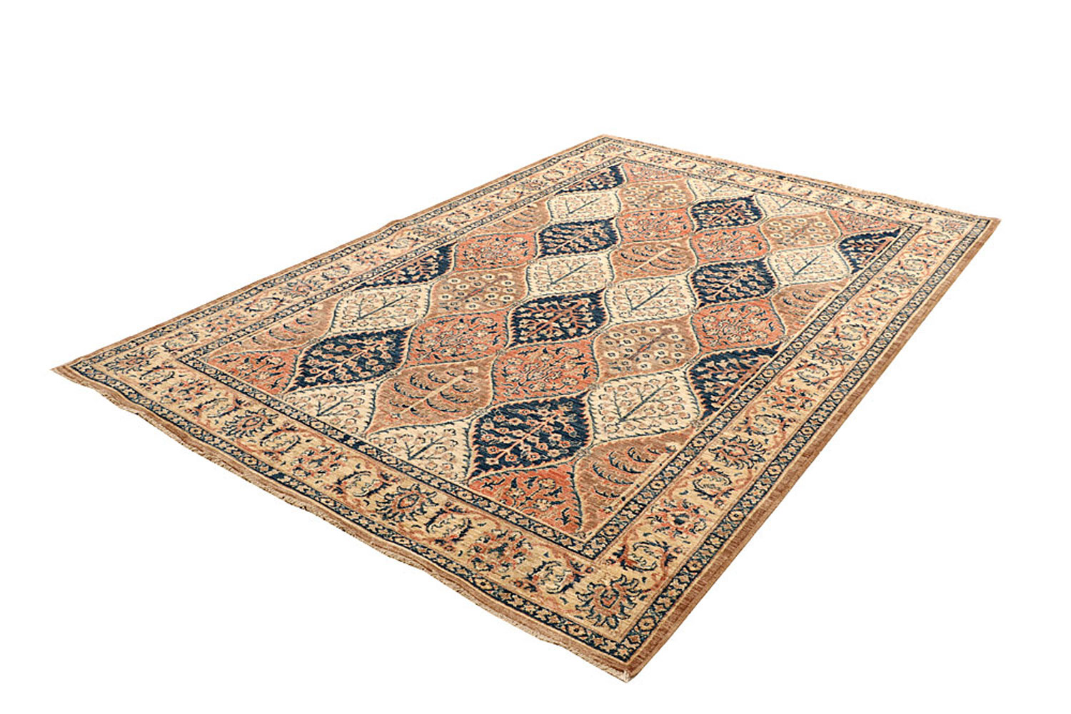 Fine Rug Gallery Exclusive Handmade Rug Collection BUY NOW