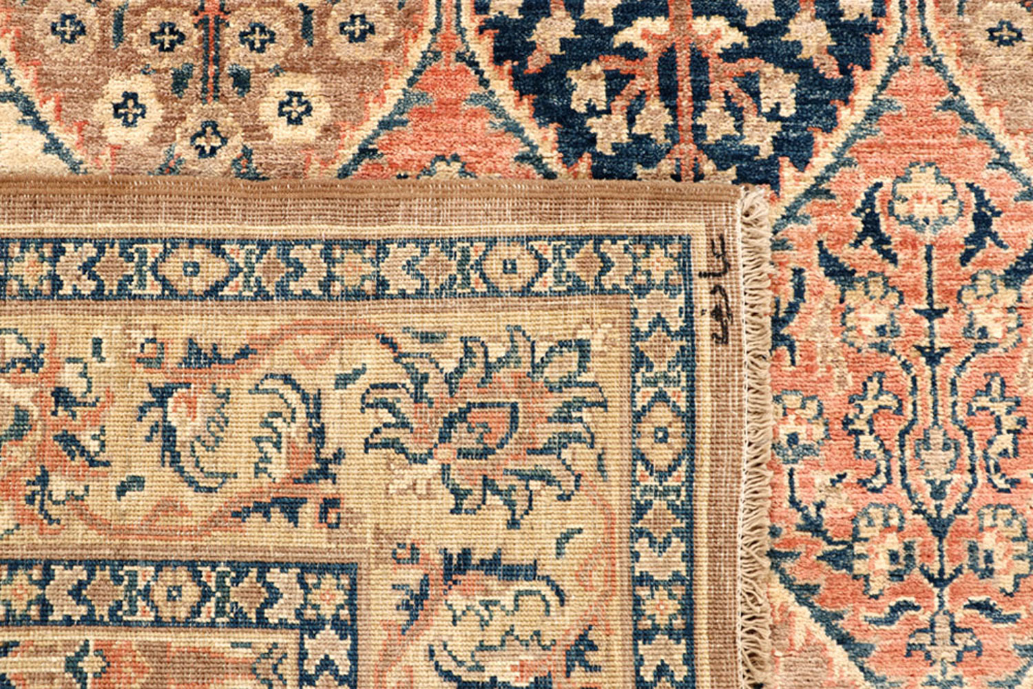 Fine Rug Gallery Exclusive Handmade Rug Collection BUY NOW