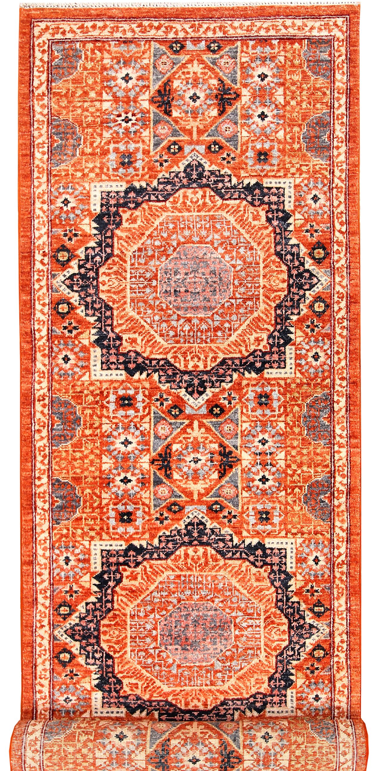 Goodweave Rugs Exclusive Handmade Rug Collection BUY NOW