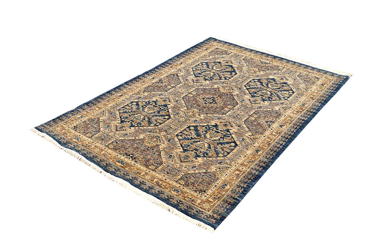 Halifax Carpet Exclusive Handmade Rug Collection BUY NOW