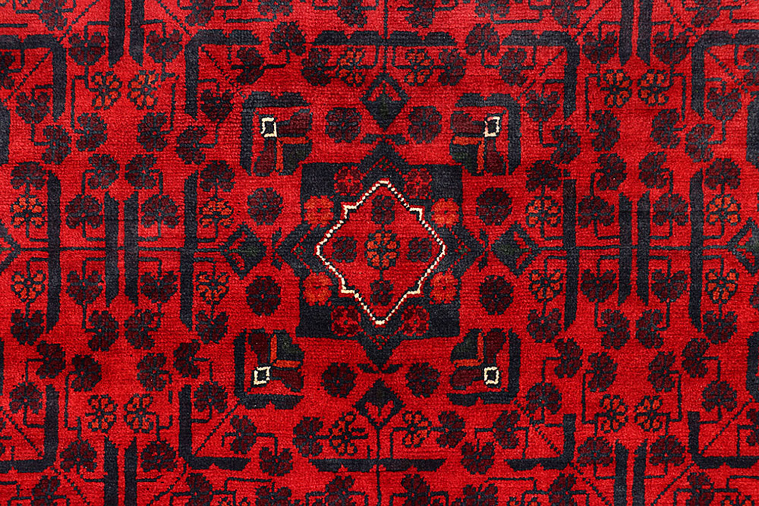Jaipur Yasmin Rug Exclusive Collection BUY NOW