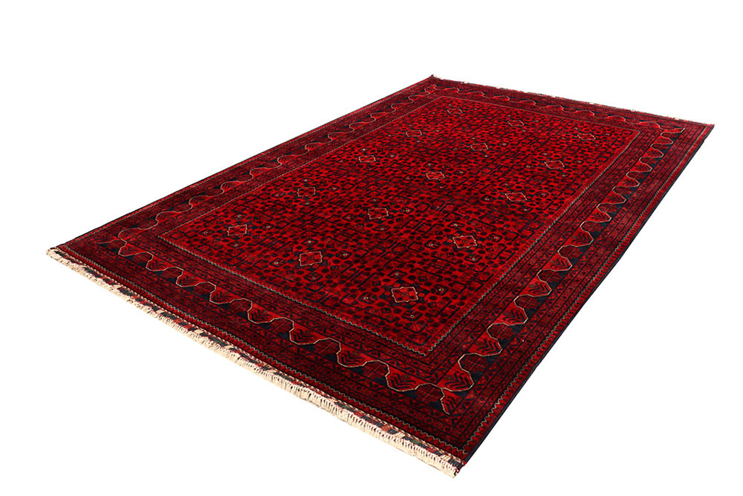 Jaipur Yasmin Rug Exclusive Collection BUY NOW