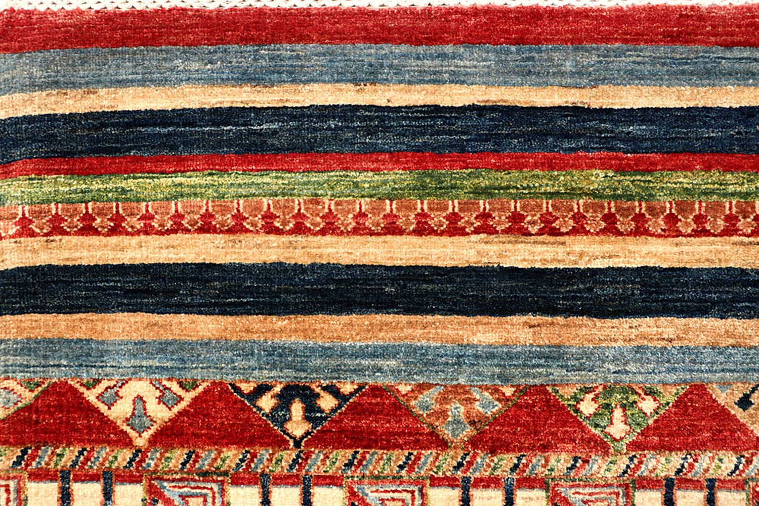 Kendal Rugs Exclusive Handmade Rug Collection BUY NOW