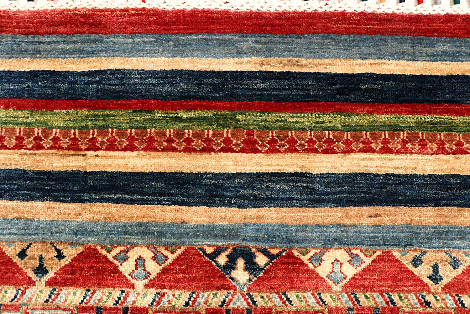 Kendal Rugs Exclusive Handmade Rug Collection BUY NOW