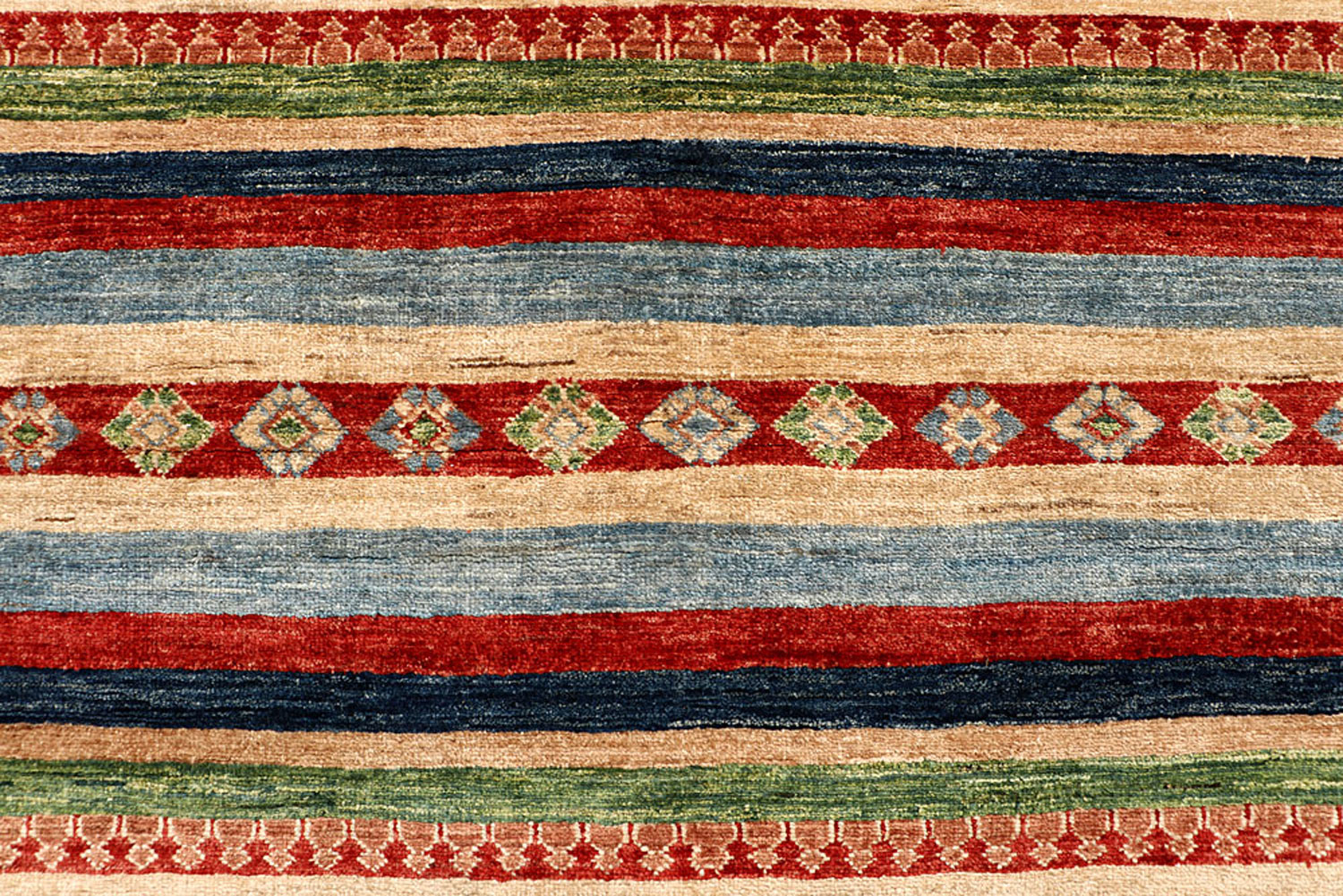 Kendal Rugs Exclusive Handmade Rug Collection BUY NOW