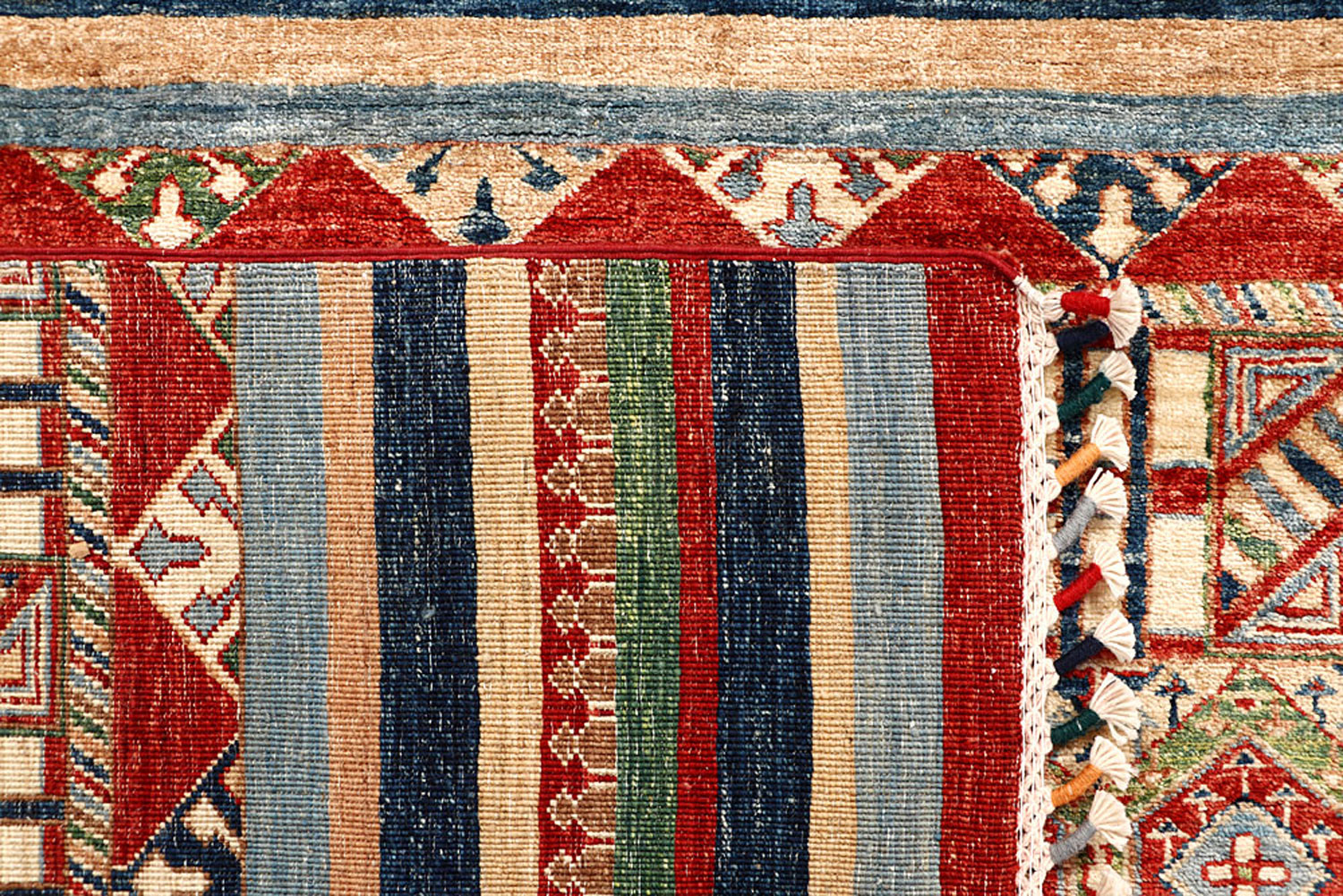 Kendal Rugs Exclusive Handmade Rug Collection BUY NOW