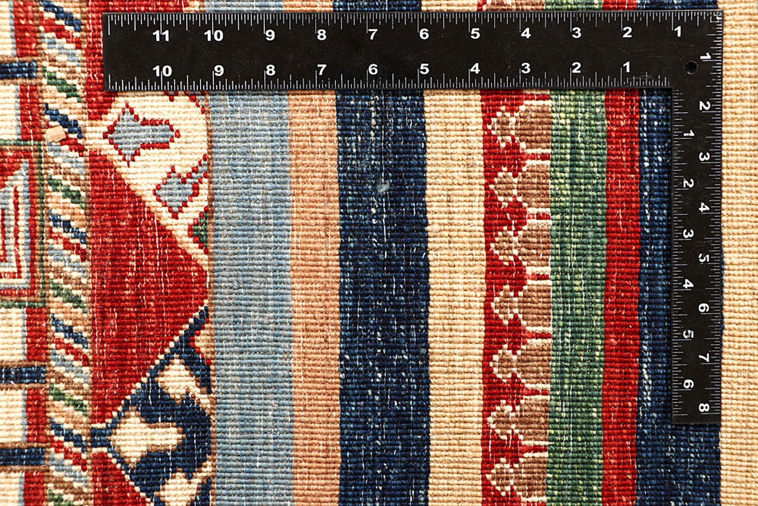 Kendal Rugs Exclusive Handmade Rug Collection BUY NOW