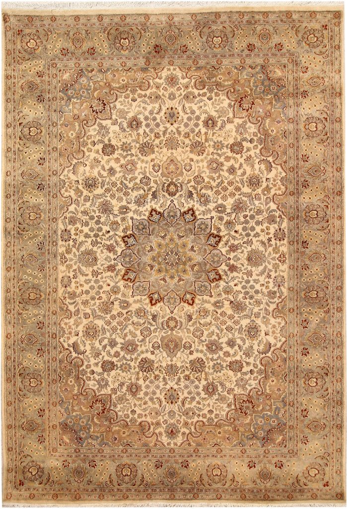 Mulberry Rugs Exclusive Handmade Rug Collection BUY NOW