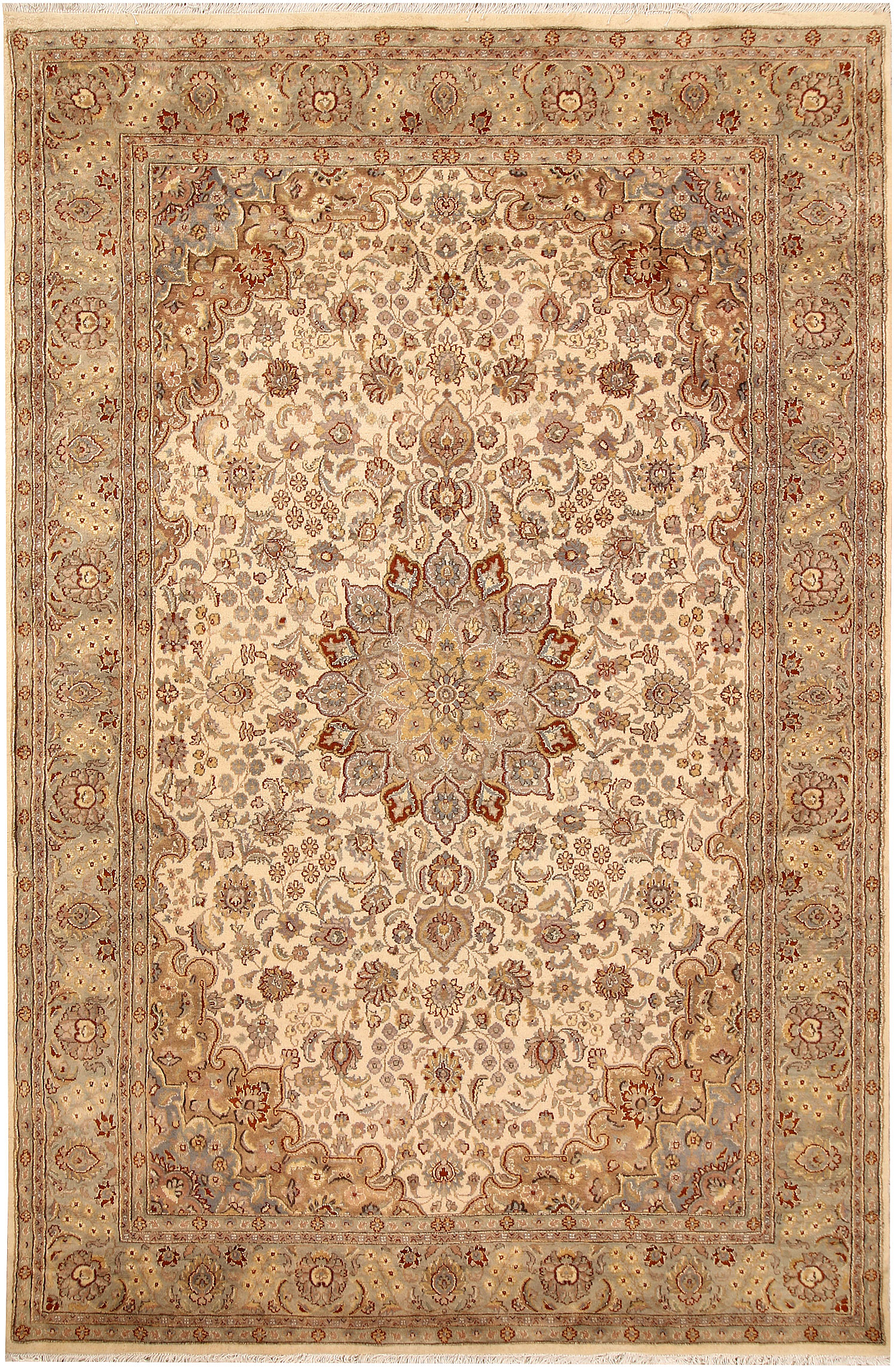 Padded Prayer Mats Exclusive Collection BUY NOW