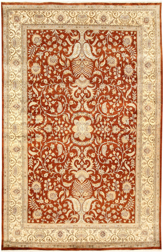 Rugs Washington Dc Exclusive Collection BUY NOW