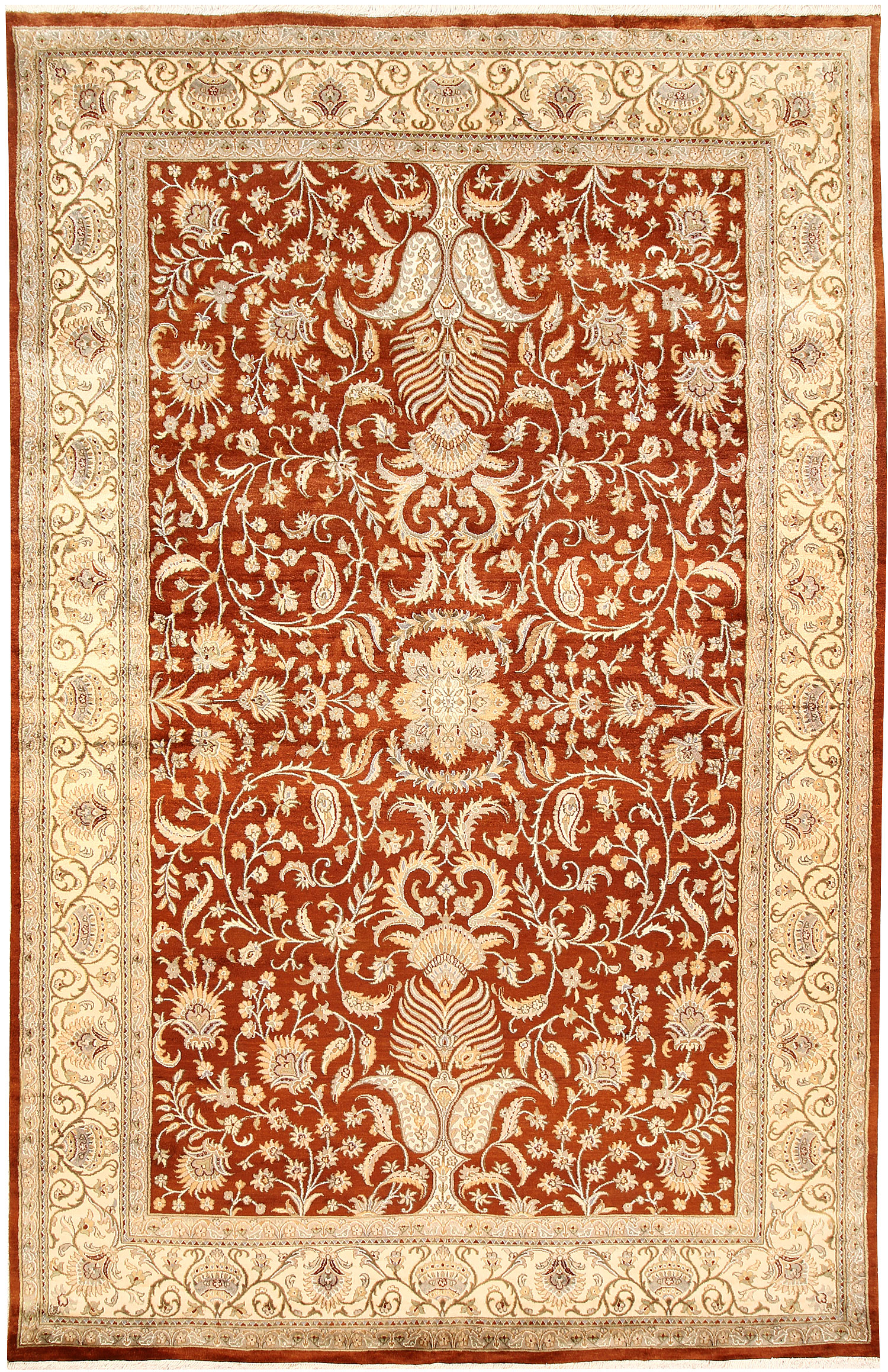 Rugs Washington Dc Exclusive Collection BUY NOW