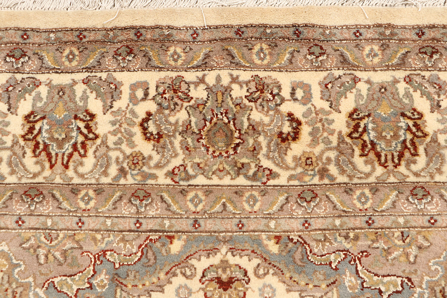 Standard Round Rug Sizes Exclusive Collection BUY NOW