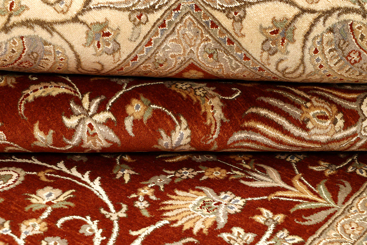 Showroom Exclusive Collection BUY NOW