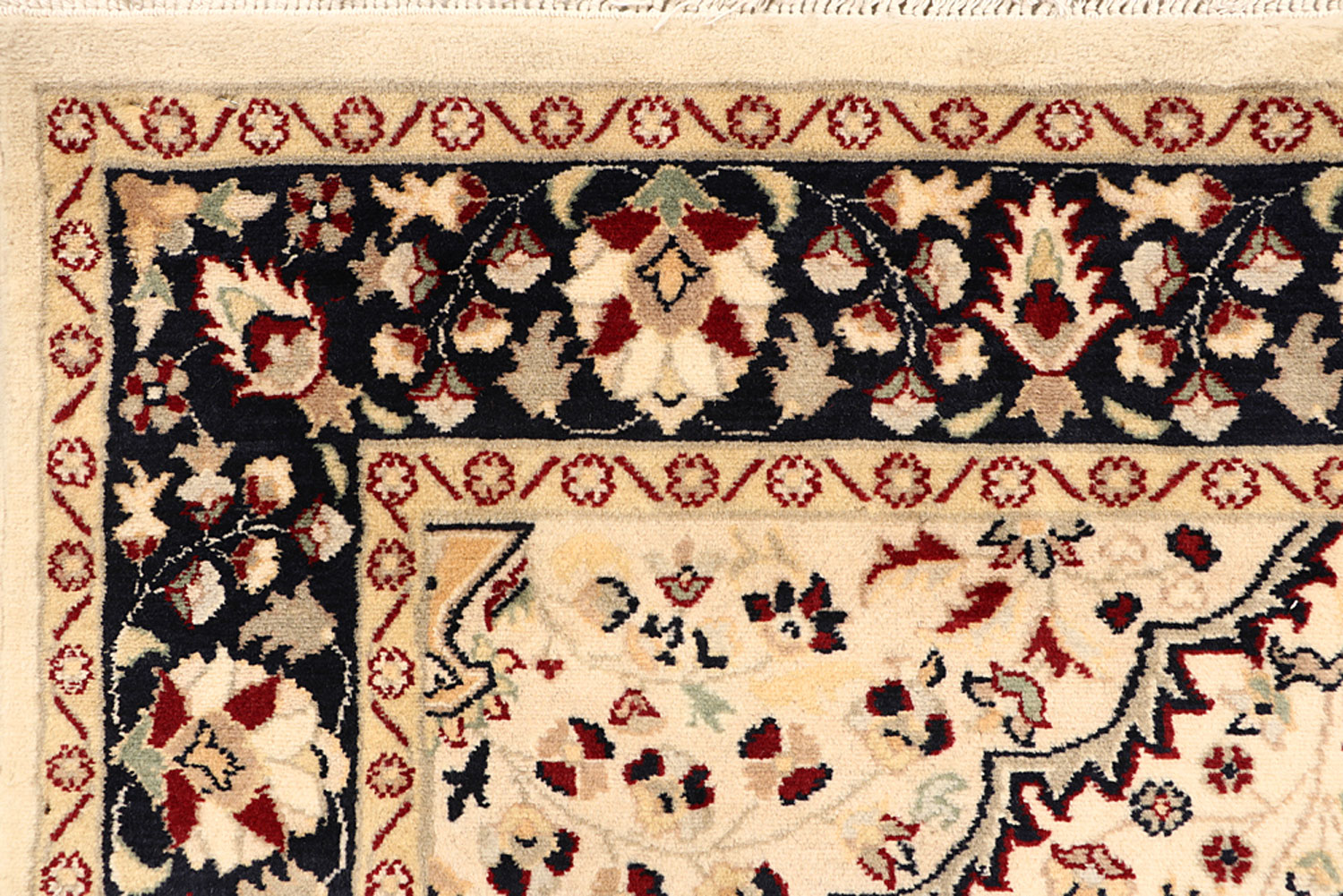 Luxury Home Furniture Dearborn Heights ONLINE BUY NOW