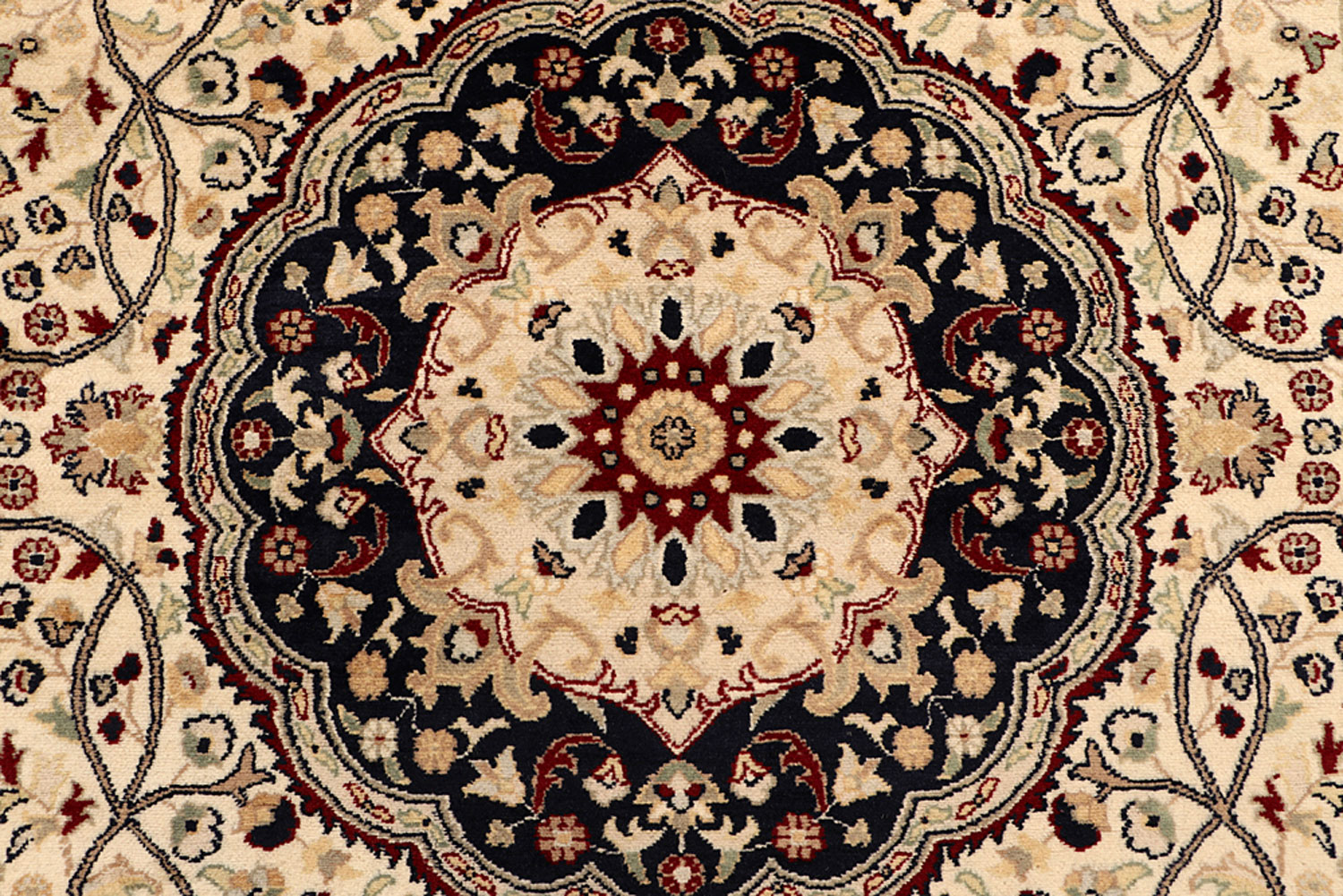 Luxury Home Furniture Dearborn Heights ONLINE BUY NOW