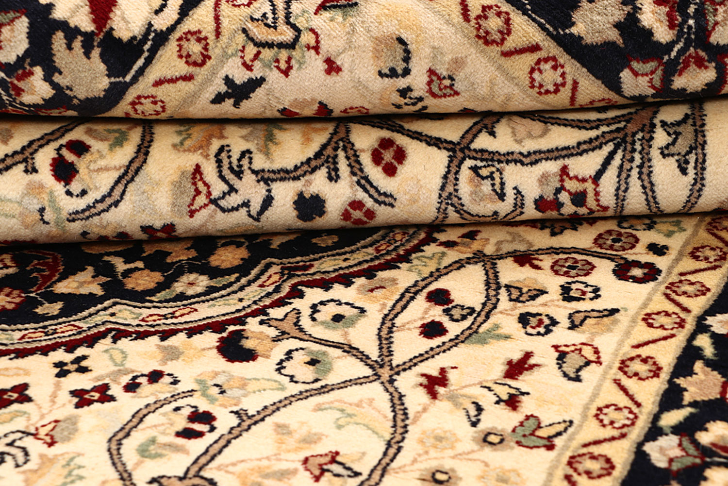 Luxury Home Furniture Dearborn Heights ONLINE BUY NOW