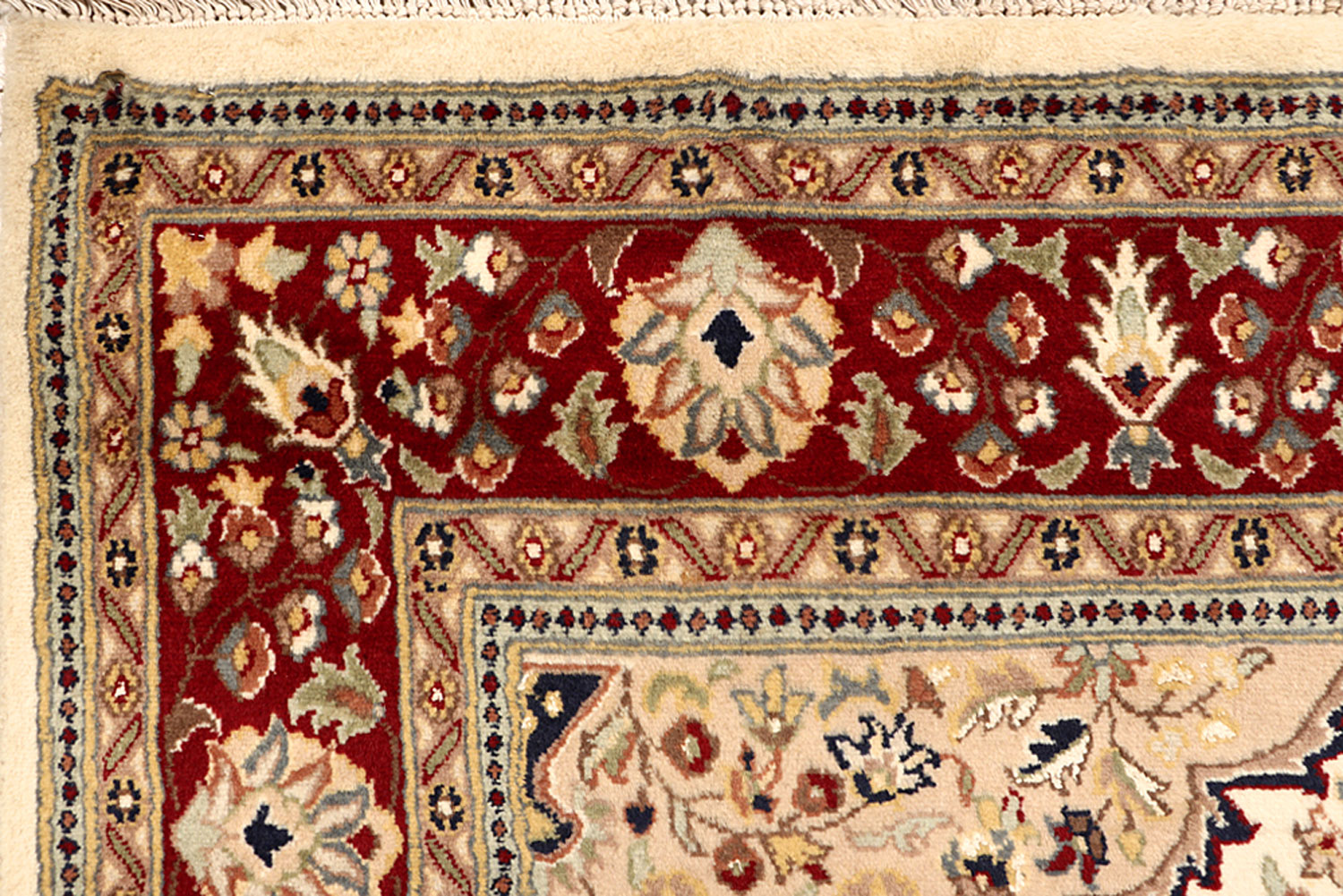 Luxury Upholstery Fabrics Exclusive Collection BUY NOW