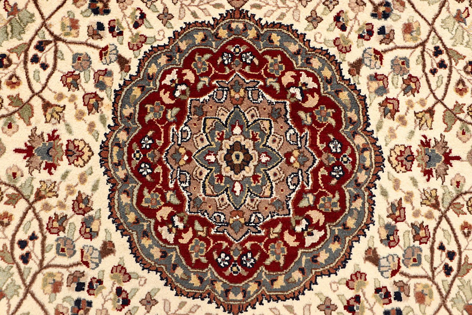 Luxury Upholstery Fabrics Exclusive Collection BUY NOW