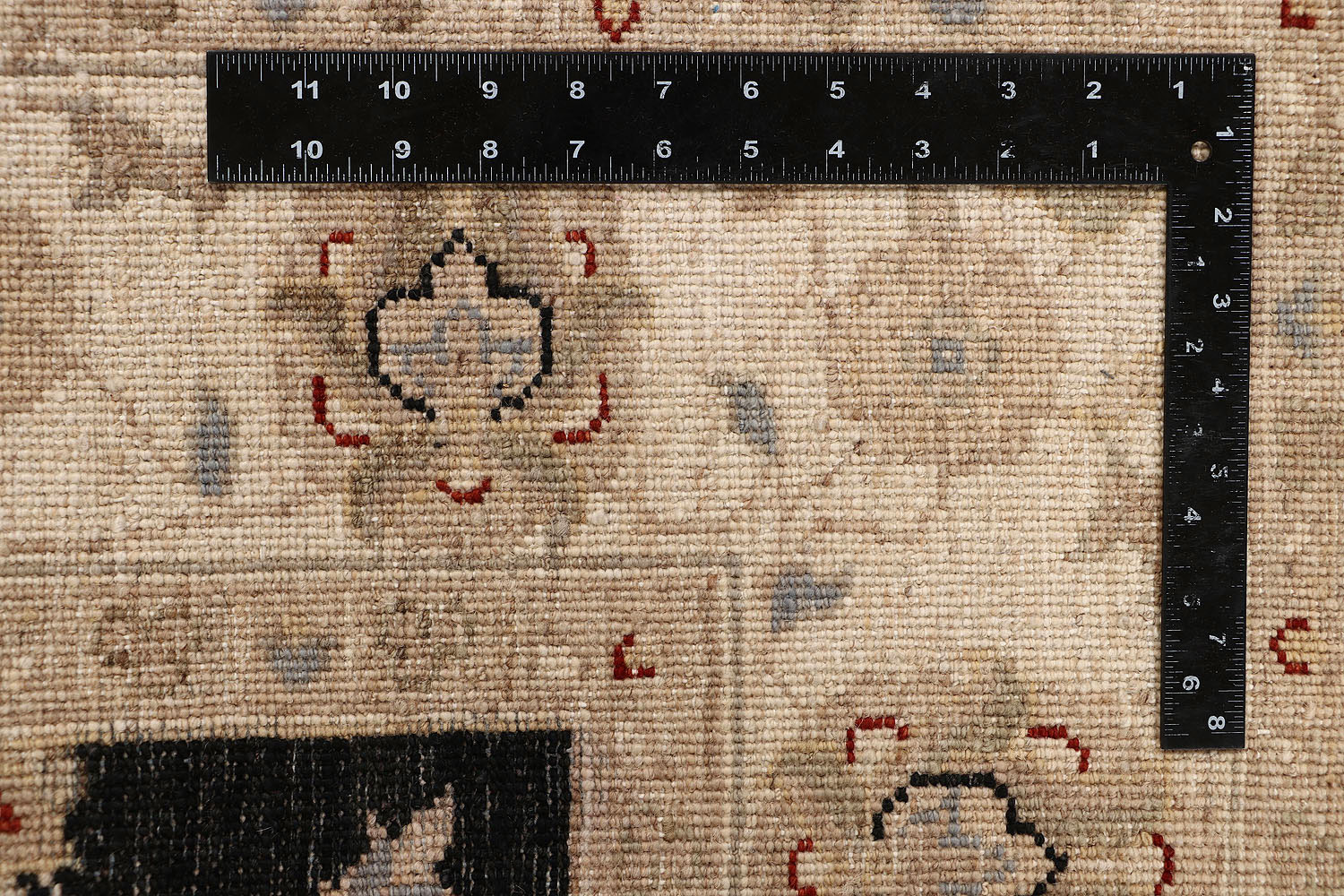 Most Expensive Rugs Exclusive Collection BUY NOW