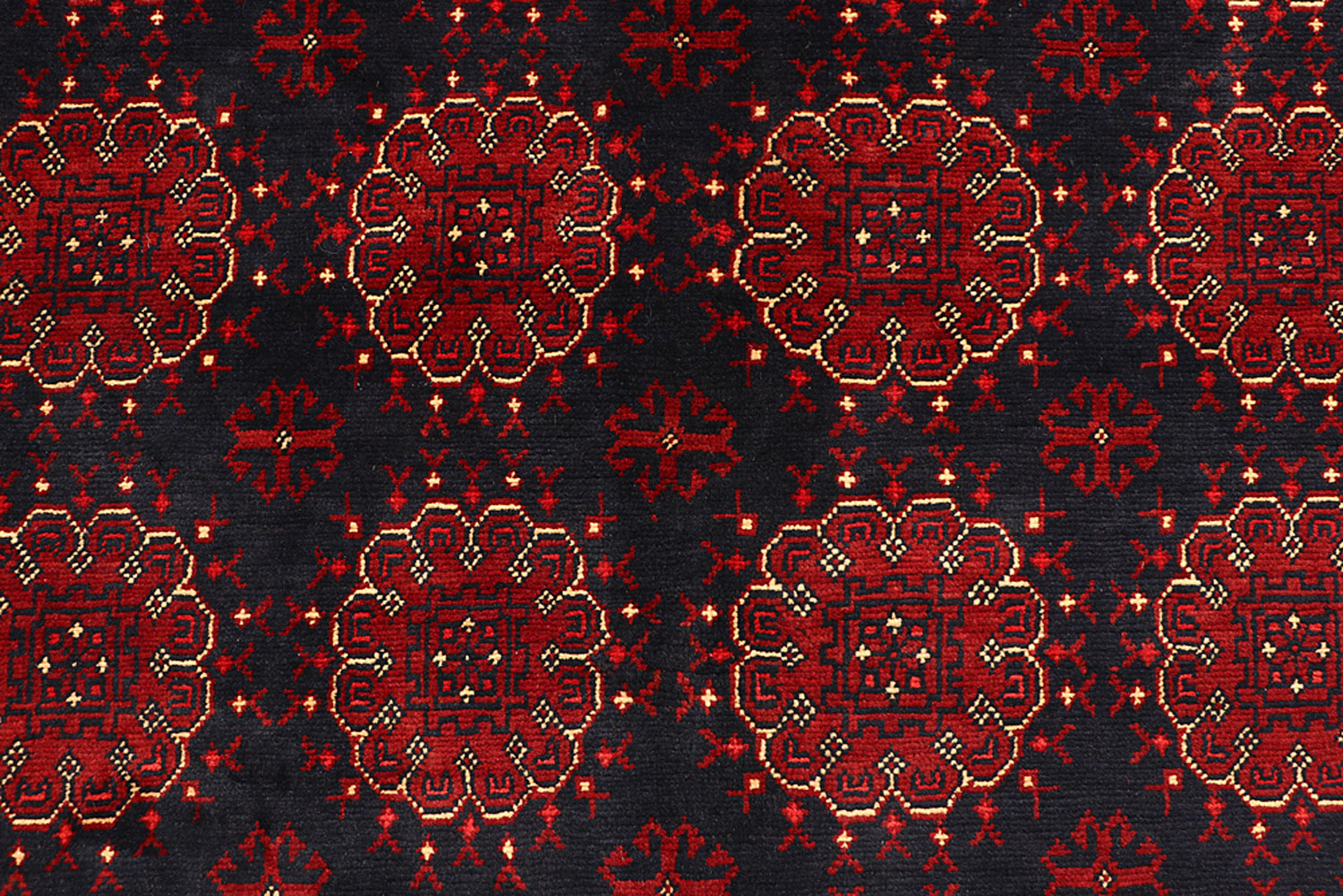 Original Karastan Collection Exclusive Collection BUY NOW