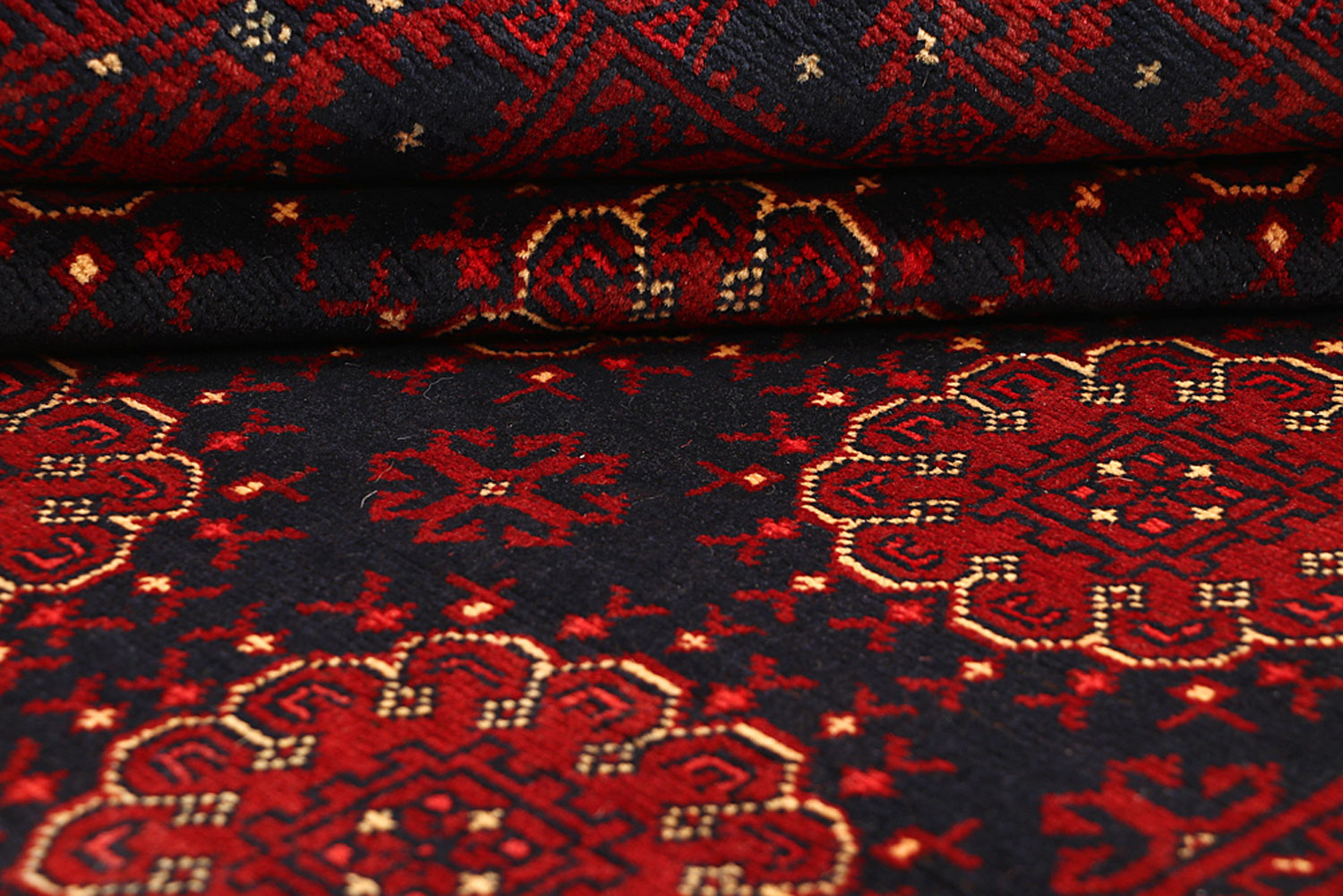 Original Karastan Collection Exclusive Collection BUY NOW