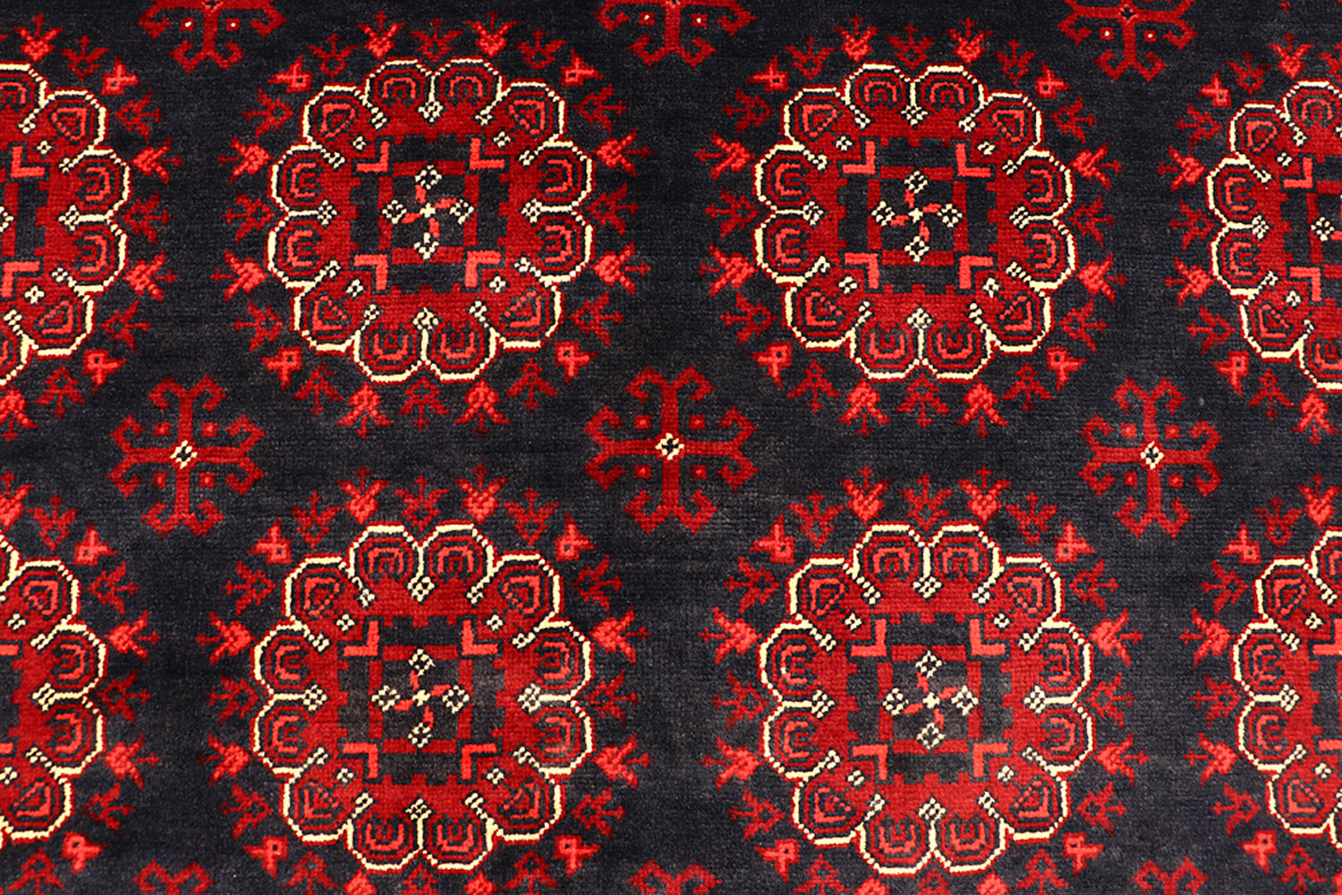 Pet Proof Rugs Exclusive Handmade Rug Collection BUY NOW