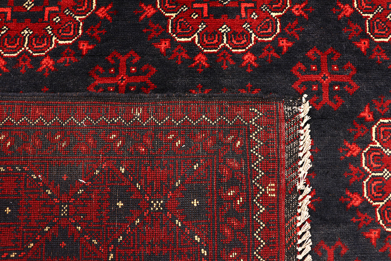 Pet Proof Rugs Exclusive Handmade Rug Collection BUY NOW