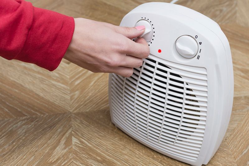 How to Lower Your Winter Heating Bill Boise, ID Quality Heating