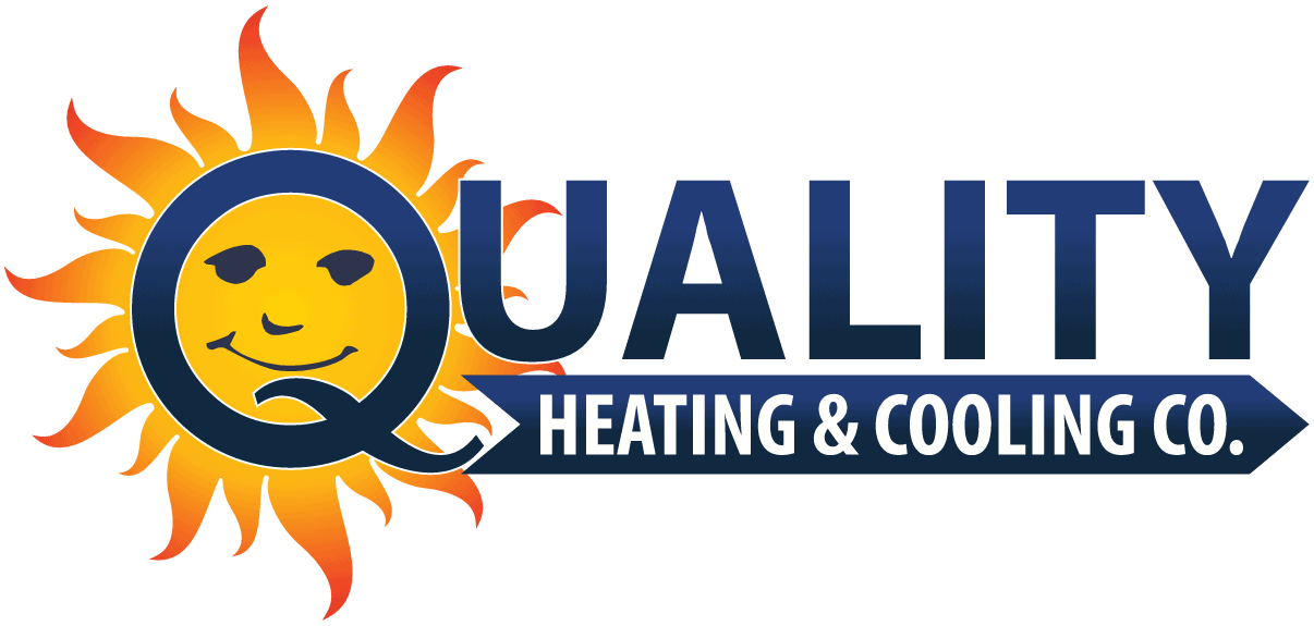 How Can I Improve My Home’s Indoor Air Quality? Boise, ID