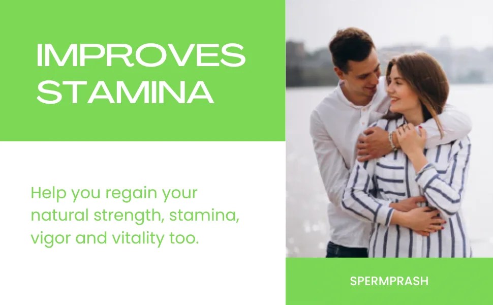 Ayurvedic Sperm Increase Medicine Best to increase sperm count in men