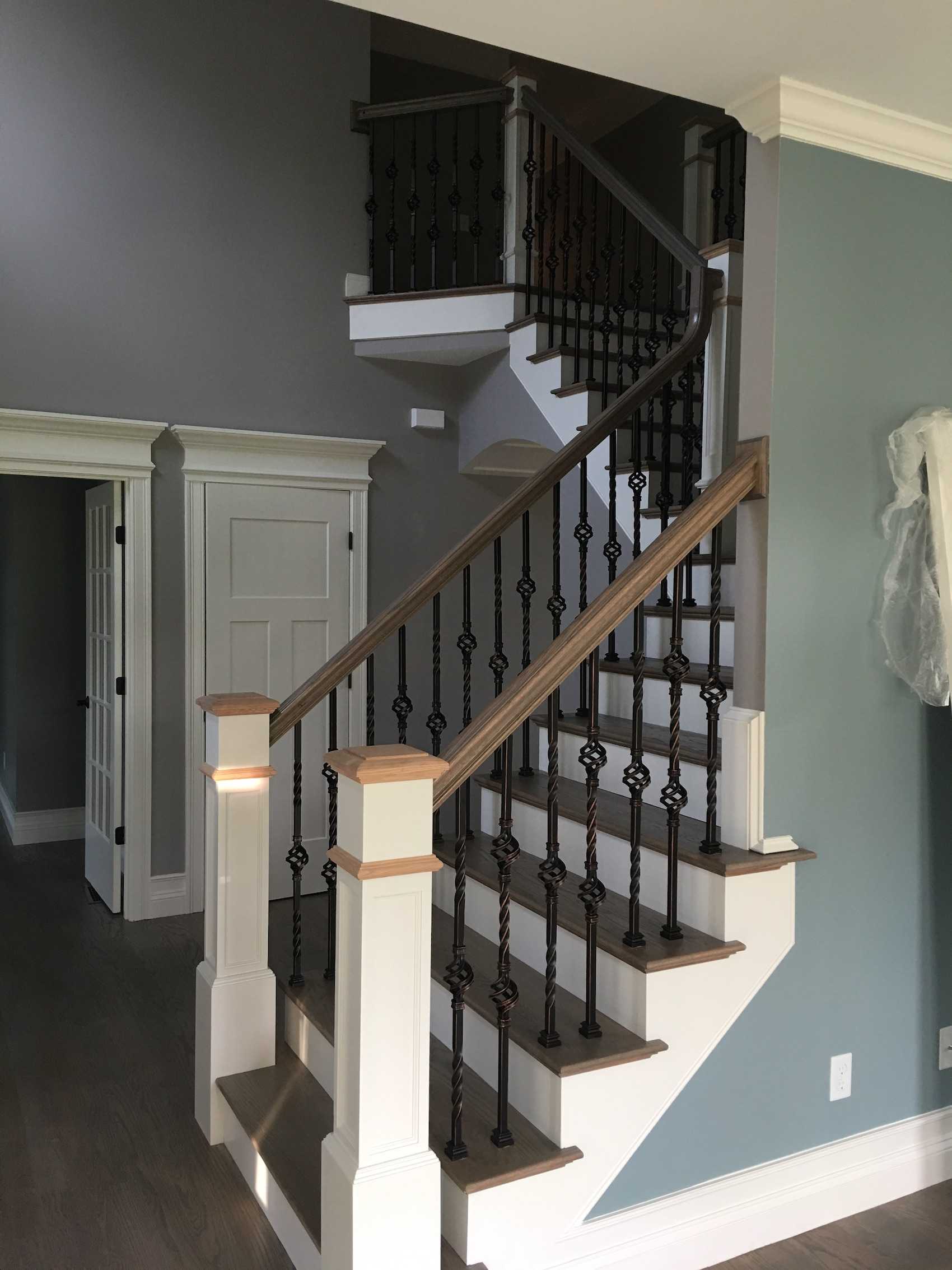 Quality Framing Contractor