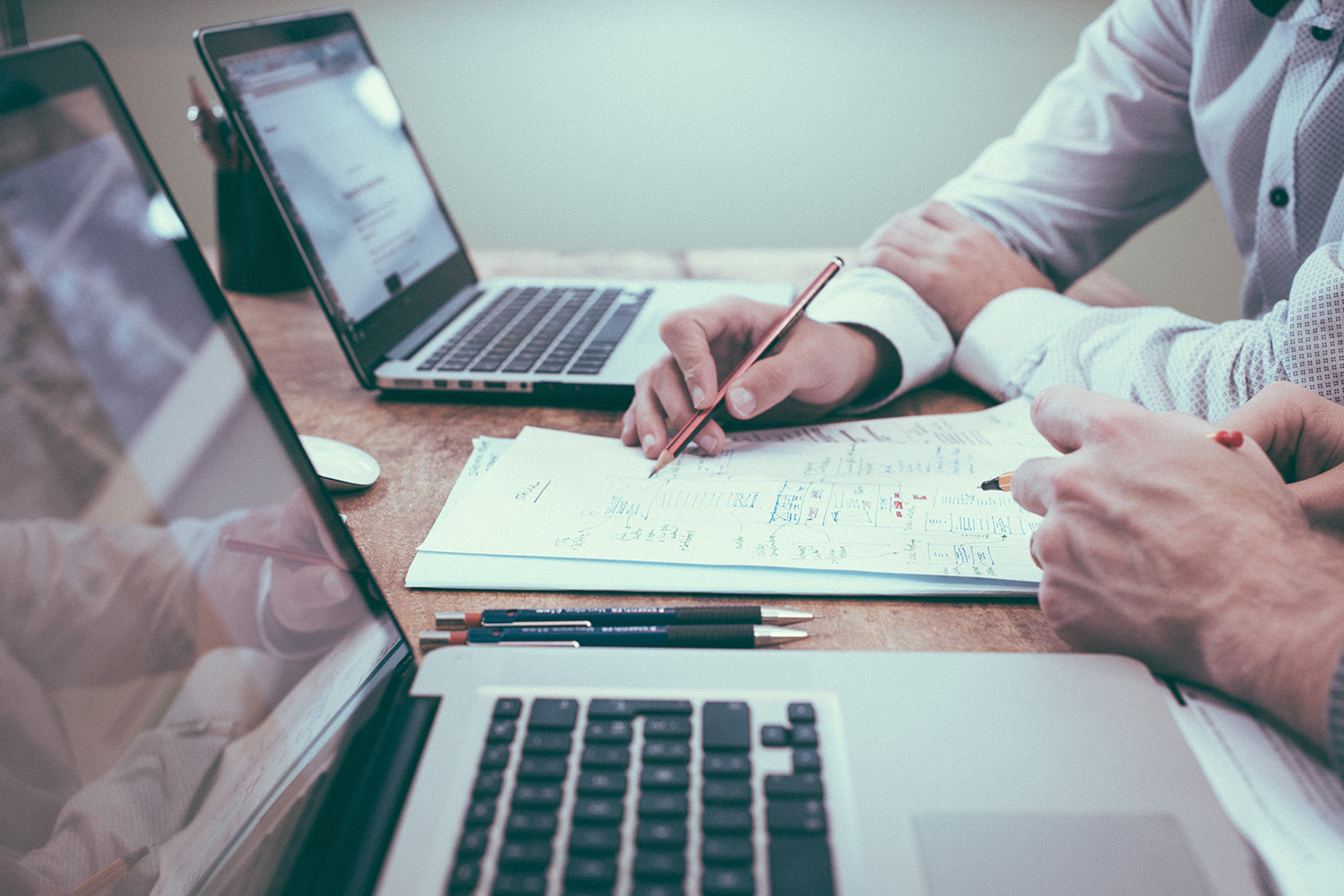 Remote Document Review Regulatory Document Management QReview