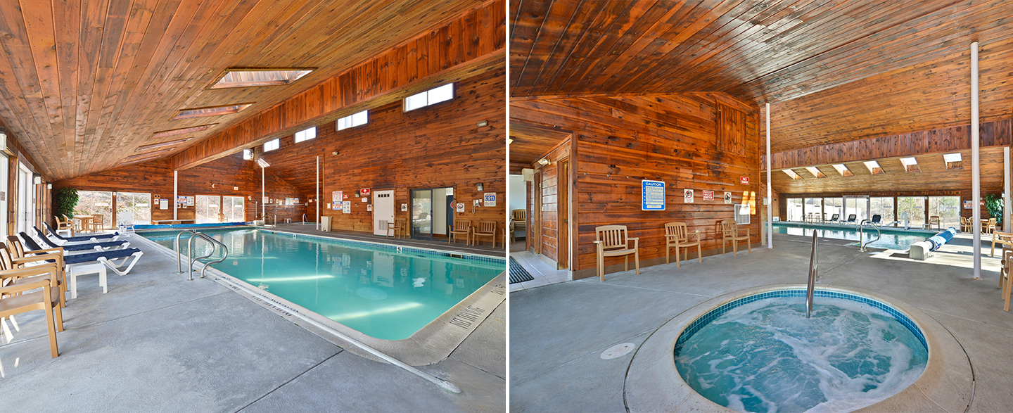 Quality Inn Bourne Hotels, Motels, Lodging in Bourne, MA