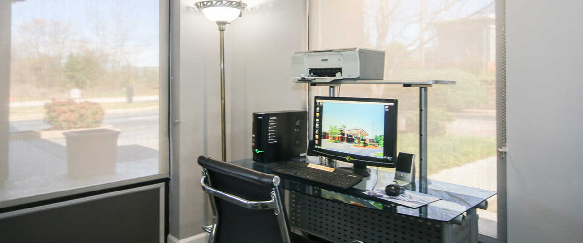 Quality Inn Clinton SC Hotel in Clinton SC Hotel on I 26 Clinton SC